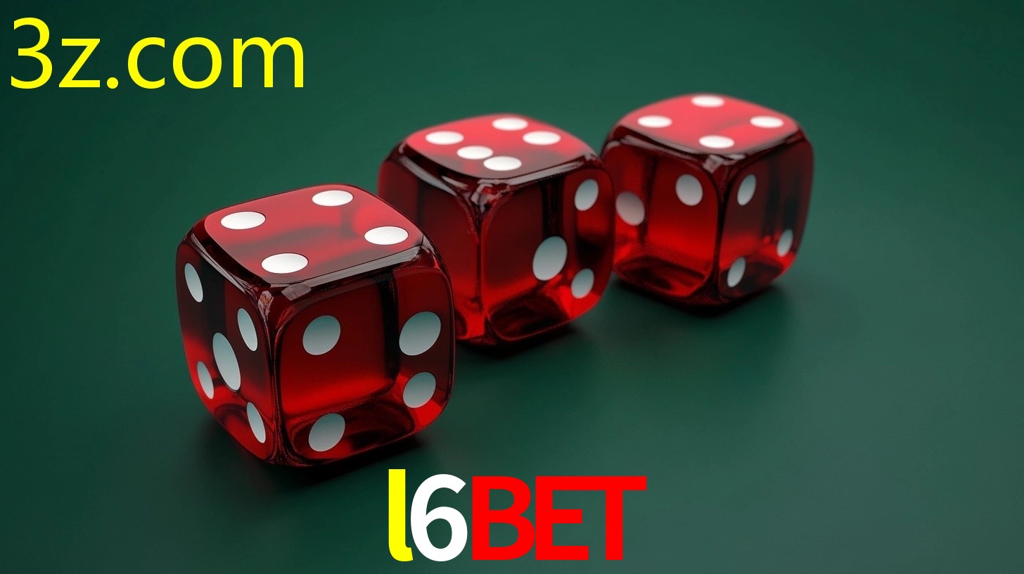 L6BET.COM
